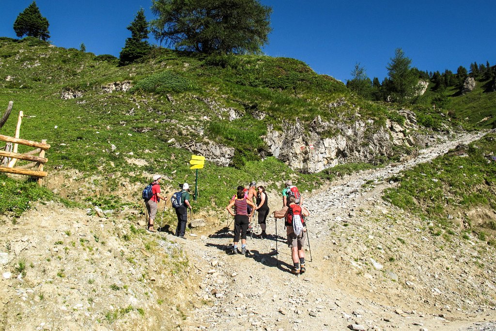 39 Abmarsch bei der Aualm 1795 m.jpg